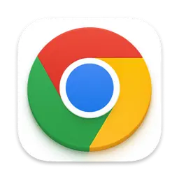 Chrome
