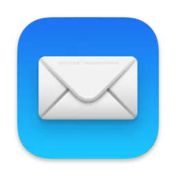 Mail