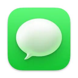 Messages