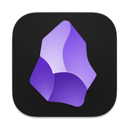 Obsidian