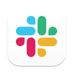 Slack